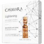 CASMARA AMPOLLA LIGHTENING X5