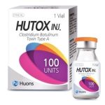 Hutox 100 UNITS
