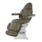 Sillón Eléctrico Max medical