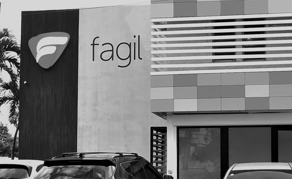 fachada-fagil