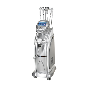 3-Max plus