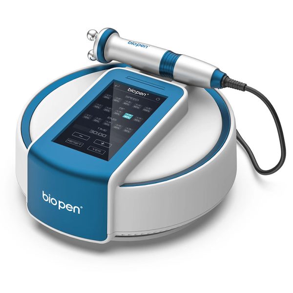 Bio Pen RF