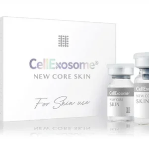 CellExosome