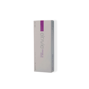 Elravie Premier Ultra Volume LC 2mL