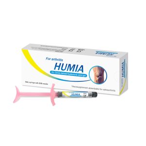 HUMIA