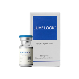 Bioestimulador Juvelook