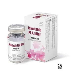 Bioestimulador Lenisna