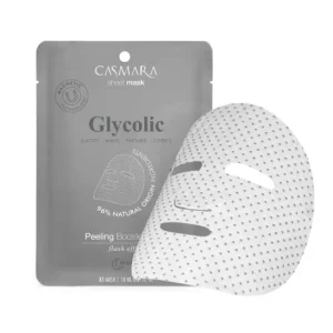 Velos Glycolic