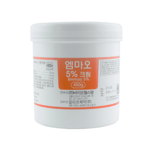 Emmao Cream