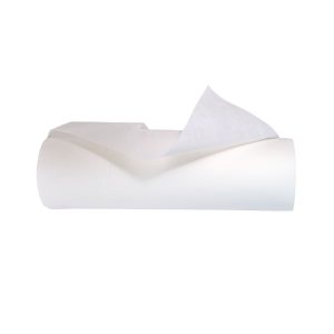 Rollo de Papel Camilla Premium