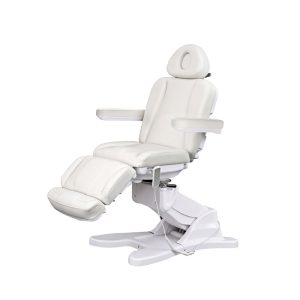 Sillón Eléctrico Master