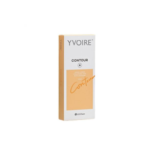 YVOIRE Contour Plus