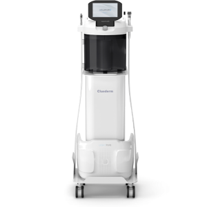 Aquapure