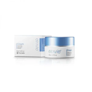 Intensive Barrier Cream