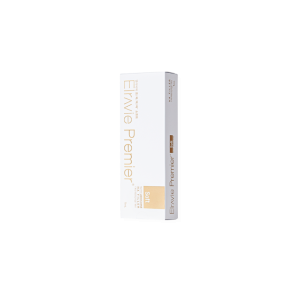 Elravie Premier Soft LC 1mL
