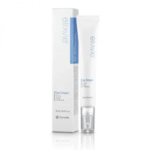 Repairing Activator Eye Cream