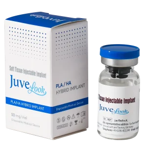 Bioestimulador Juvelook
