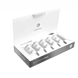 NATURAL AMPOULE REPARADORA CASMARA