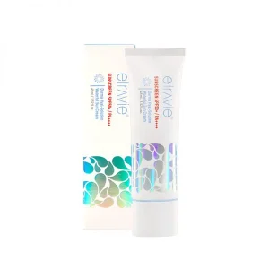 Derma Elravie Protector Solar