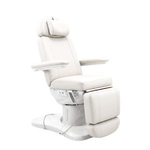 Sillón Eléctrico Comfort