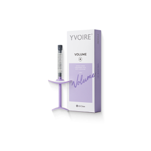 Yvoire Volume Plus