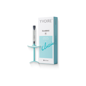 Yvoire Classic Plus
