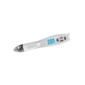 EPN (Needling Pen)