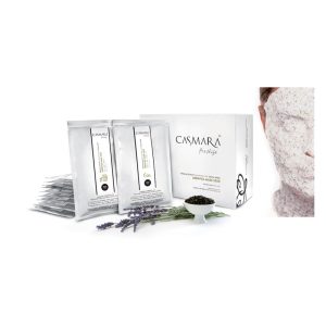 Green Tea Mask 2050