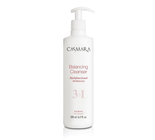 Balancing Cleanser