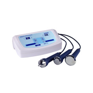 Ultrasonido