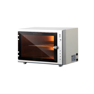 Esterilizador UV