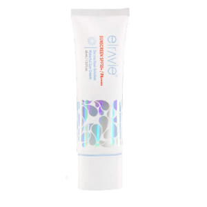 Derma Hyal-Solution Waterful Sunscreen