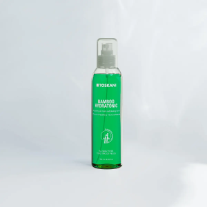 BABOO HYDRATONIC
