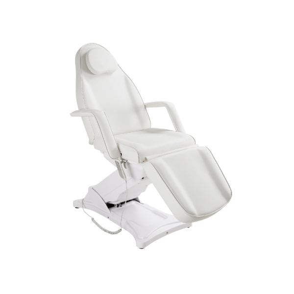 Sillón Eléctrico 3 Motores