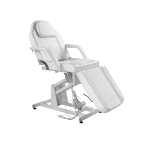 Sillón Eléctrico 1 Motor