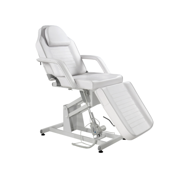 Sillón Eléctrico 1 Motor