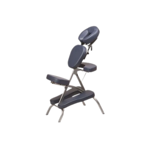 Silla para Masaje Shiatsu
