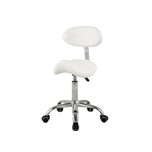 Silla Master