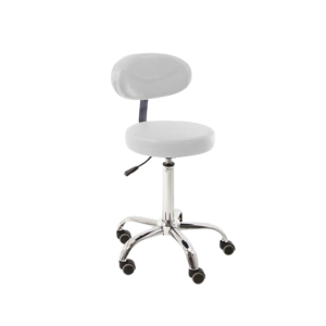 Silla Grace
