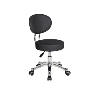 Silla Audrey