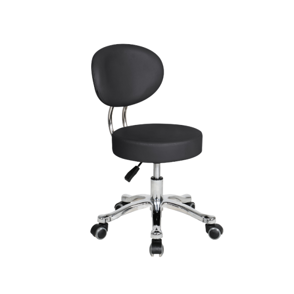 Silla Audrey