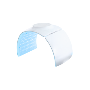 Fototerapia LED