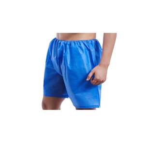 Boxers Desechables