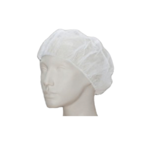 Gorros Desechables