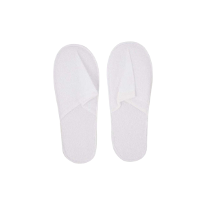 Pantuflas Desechables