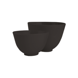 Envases Flexibles
