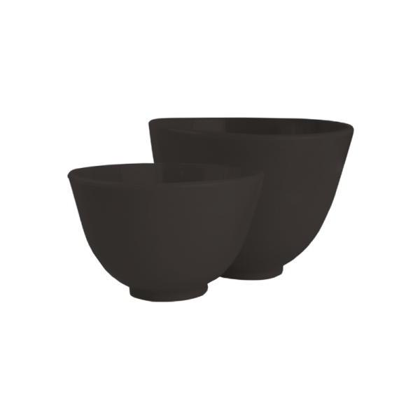 Envases Flexibles