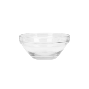 Envases de Cristal