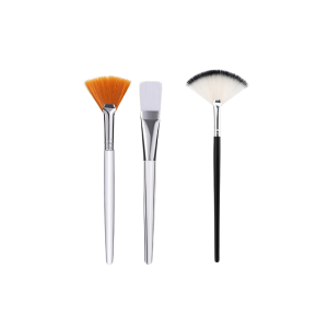 Brochas para Mask