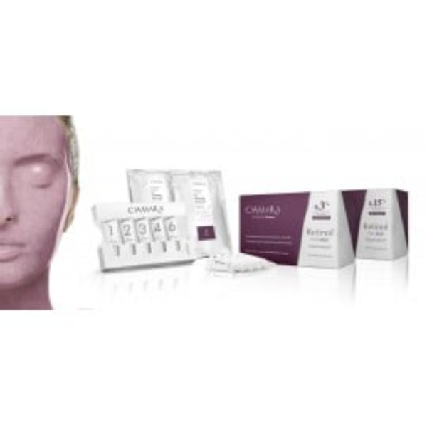 Retinol Proage